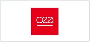 cea