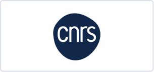 cnrs