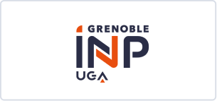 inp