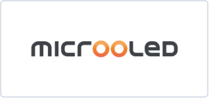 microoled