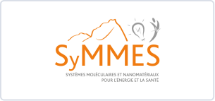 symmes