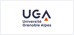 uga
