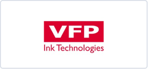 vfp